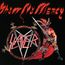 Show No Mercy