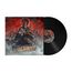 Blood Of The Saints (10th Anniversary Edition) (180g)