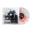 No Presents For Christmas (Limited Edition) (White/Red Splatter Vinyl)