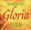 Geistliche Musik - "Gloria"
