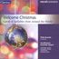Vocal Essence - Welcome Christmas