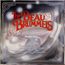 The Beau Brummels