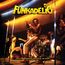 Live - Meadowbrook, Rochester, Michigan 12.09.1971 (Limited-Edition)