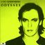 Odyssee
