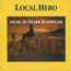 Local Hero (HDCD)
