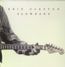 Slowhand (180g)
