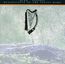 Renaissance Of The Celtic Harp