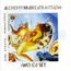 Alchemy - Live