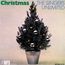 The Singers Unlimited - Christmas