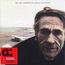 Standing On A Beach: The Singles (remastered) (180g)