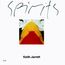 Spirits