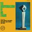 The Individualism Of Gil Evans