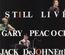 Still Live (180g HQ-Vinyl)