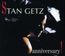 Anniversary: Live At Montmartre Copenhagen Vol. 1