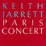 Paris Concert