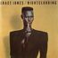 Nightclubbing (remastered) (180g)