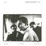 The Jimmy Giuffre 3, 1961 (180g)