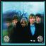 Between The Buttons (UK-Version)