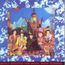 Their Satanic Majesties Request (180g)