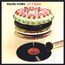 Let It Bleed (180g)