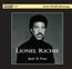 Back To Front (K2HD Mastering) (Ltd. Edition)