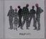 Pulp Hits