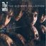 Ultimate Collection