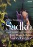 Sadko