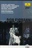 Don Giovanni