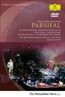 Parsifal
