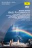 Das Rheingold
