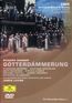 Götterdämmerung