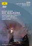 Die Walküre