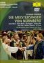 Die Meistersinger von Nürnberg