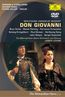 Don Giovanni