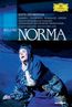 Norma