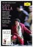 Mozart 22 - Lucio Silla