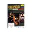 Lucian Pavarotti - The Italian Opera Collection