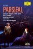 Parsifal