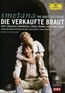 Die verkaufte Braut (in dt.Spr.)