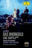 Das Rheingold