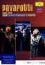 Lucian Pavarotti singt Verdi