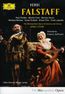 Falstaff