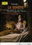 La Boheme