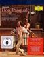Don Pasquale