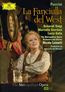 La Fanciulla del West