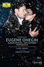 Eugen Onegin