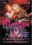 Mazeppa