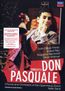 Don Pasquale
