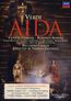 Aida